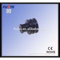 Auto car oil seal